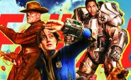 نقد سریال Fallout