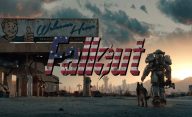 بازی Fallout خارج آمریکا