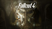 آپدیت بازی Fallout 4‌