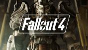 آپدیت نسل جدید Fallout 4
