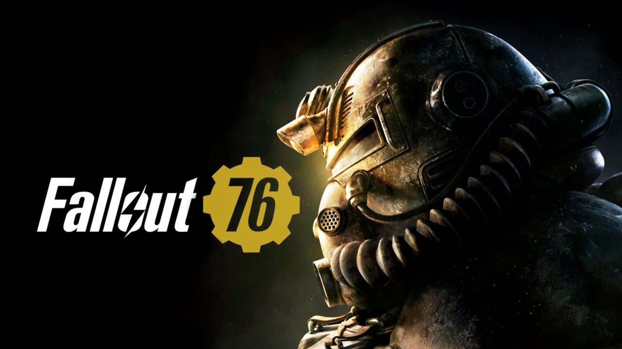 تعداد بازی‌کنان بازی Fallout 76