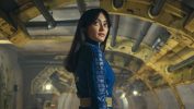 فصل دوم سریال Fallout