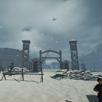 بازی Farmers Father Save the Innocence