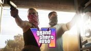 قیمت بازی GTA 6