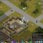 بازی Geneforge 2 Infestation
