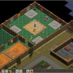 بازی Geneforge 2 Infestation