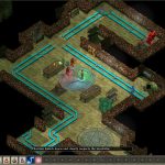 بازی Geneforge 2 Infestation