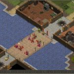 بازی Geneforge 2 Infestation