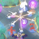 بازی Geneforge 2 Infestation