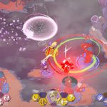بازی Geneforge 2 Infestation