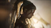 فریم گرافیک بازی Hellblade 2