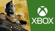 بازی Helldivers 2 ایکس باکس