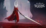 رده بندی سنی بازی Hollow Knight: Silksong