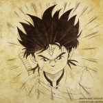 بازی Infinity Strash Dragon Quest The Adventure of Dai