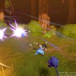 بازی Infinity Strash Dragon Quest The Adventure of Dai
