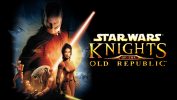 ریمیک Star Wars: Knights of the Old Republic