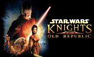 ریمیک Star Wars: Knights of the Old Republic