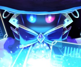 Logiart Grimoire