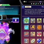 بازی Logiart Grimoire