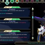 بازی Logiart Grimoire