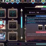 بازی Logiart Grimoire