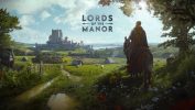 بازی Manor Lords