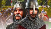 میزان فروش بازی Manor Lords‌