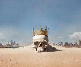Millennia