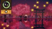 دانلود بازی Miwa The Sacred Fox برای اندروید