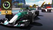 دانلود بازی Motorsport Manager Game برای اندروید