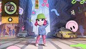 دانلود بازی My Talking Angela 2 برای اندروید