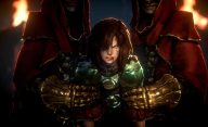 سیستم مورد نیاز بازی No Rest for the Wicked