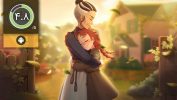 دانلود بازی Oh my Anne Puzzle & Story برای اندروید