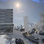 بازی Outpost Infinity Siege