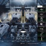 بازی Outpost Infinity Siege