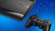 سرویس آنلاین پلی استیشن 3 کنسول PS3