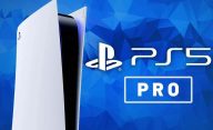 کنسول PS5 Pro پلی استیشن 5 پرو