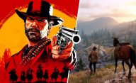 بهترین دنباله بازی Red Dead Redemption 2