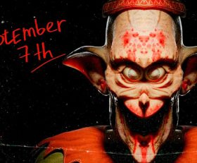 September 7th