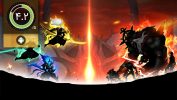 دانلود بازی Shadow War: Idle RPG Survival برای اندروید