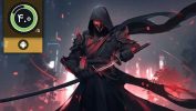 دانلود بازی Shadow Warriors Idle