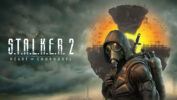 تریلر بازی STALKER 2: Heart of Chornobyl