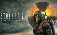 تریلر بازی STALKER 2: Heart of Chornobyl