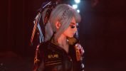 نقد بازی Stellar Blade