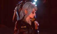 نقد بازی Stellar Blade