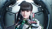 آپدیت نیو گیم پلاس Stellar Blade