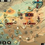 بازی Suzerain Kingdom of Rizia