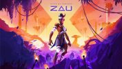 طول بازی Tales of Kenzera: Zau