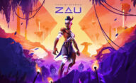 طول بازی Tales of Kenzera: Zau