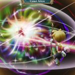 بازی The Legend of Legacy HD Remastered
